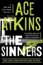 Sinners - Preview