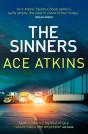 Sinners - Preview