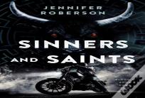 Sinners And Saints