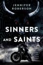 Sinners And Saints - Preview