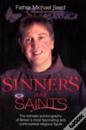 Capa do artigo Sinners And Saints