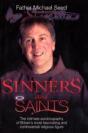 Sinners And Saints - Preview