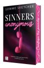 Sinners Anonymous - Preview