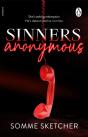 Sinners Anonymous - Preview