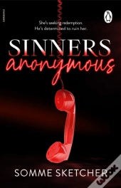 Sinners Anonymous