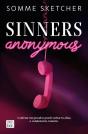 Sinners Anonymous - Preview