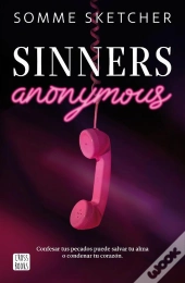 Sinners Anonymous