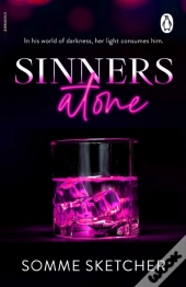 Sinners Atone