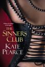 Sinners Club - Preview