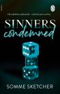 Sinners Condemned - Preview