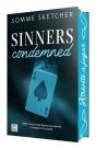 Sinners Condemned - Preview
