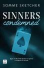 Sinners Condemned - Preview