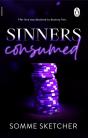 Sinners Consumed - Preview