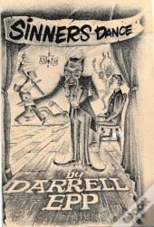 Sinners Dance