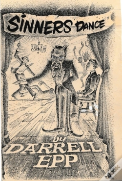 Capa do artigo Sinners Dance