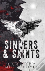 Sinners & Saints