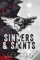 Sinners & Saints