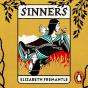 Sinners - Preview