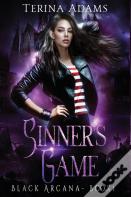Sinner'S Game