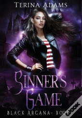 Sinner'S Game