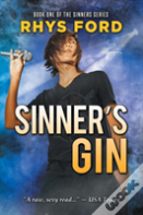 Sinner'S Gin