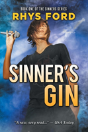 Sinner'S Gin - Preview
