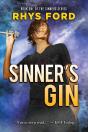 Sinner'S Gin - Preview