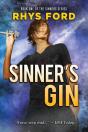 Sinner'S Gin - Preview