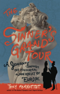 Sinner'S Grand Tour - Preview