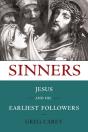 Sinners - Preview