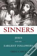 Sinners