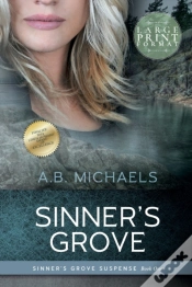 Capa do artigo Sinner