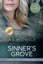 Sinner'S Grove - Preview