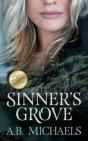 Sinner'S Grove - Preview