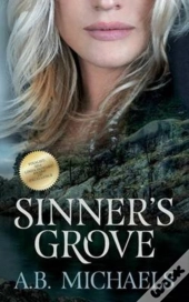 Sinner'S Grove