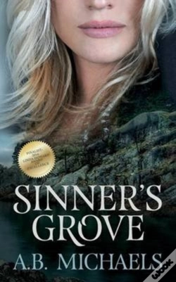 Capa do artigo Sinner'S Grove