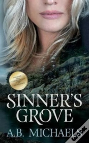 Capa do artigo Sinner