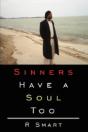 Sinners Have A Soul Too - Preview