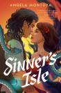 Sinner'S Isle - Preview