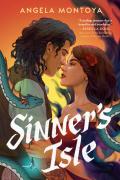 Sinner'S Isle