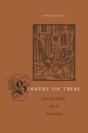 Sinners On Trial - Preview