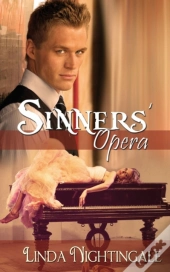 Sinners' Opera