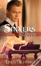 Capa do artigo Sinners