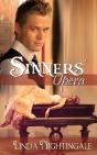 Sinners' Opera - Preview