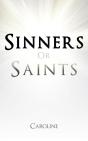 Sinners Or Saints - Preview
