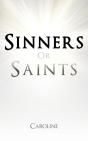 Sinners Or Saints - Preview