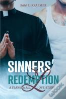 Sinners' Redemption