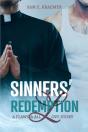 Sinners' Redemption - Preview