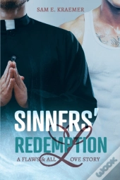 Sinners' Redemption