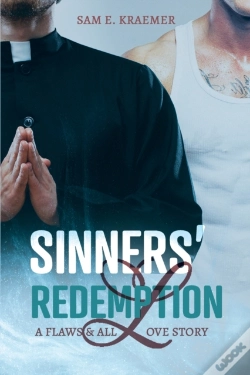 Capa do artigo Sinners' Redemption
